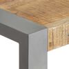 Product Thumbnail Image 8 of 9