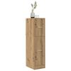 Product Thumbnail Image 5 of 11