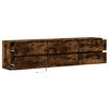 Product Thumbnail Image 9 of 15