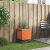 Product Thumbnail Image 3 of 10