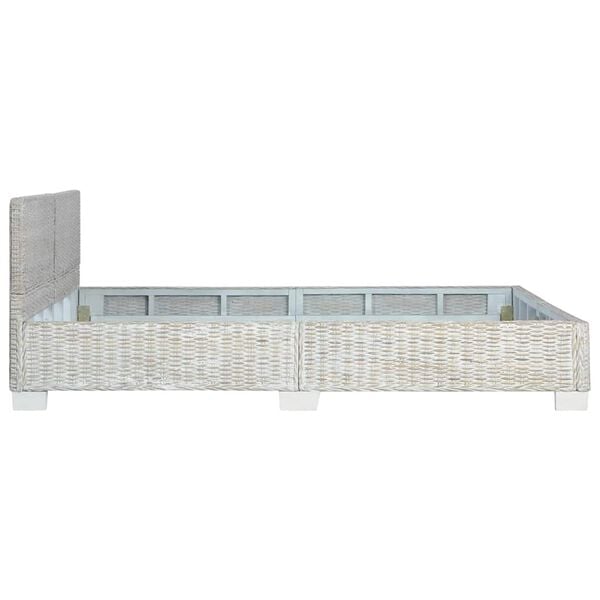 Showing Product Image 4 of 6