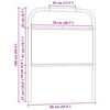 Product Thumbnail Image 7 of 7