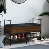 Product Thumbnail Image 3 of 11