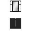 Product Thumbnail Image 5 of 14