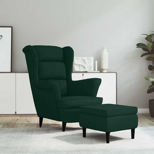 Showing Product Image 2 of 11