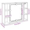 Product Thumbnail Image 18 of 18