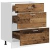 Product Thumbnail Image 5 of 13