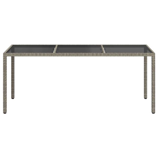 Showing Product Image 3 of 7