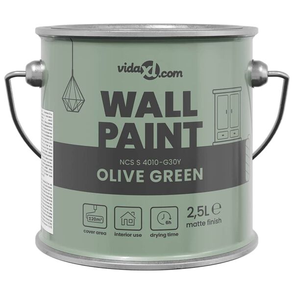 Showing Product Image 1 of 7