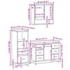 Product Thumbnail Image 11 of 11
