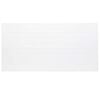 Product Thumbnail Image 4 of 5