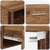 Product Thumbnail Image 11 of 18