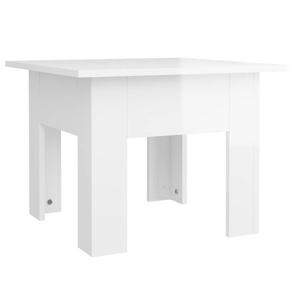 Showing Product Image 1 of 7