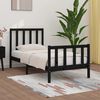 Product Thumbnail Image 2 of 6