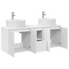 Product Thumbnail Image 4 of 13