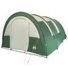 Product Thumbnail Image 5 of 17