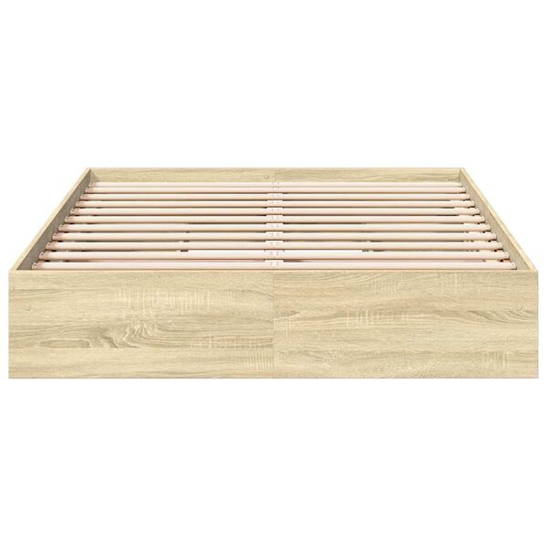 Showing Product Image 4 of 10