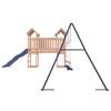 Product Thumbnail Image 6 of 11