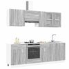 Product Thumbnail Image 3 of 12