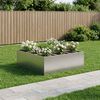 Product Thumbnail Image 2 of 7