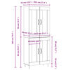Product Thumbnail Image 11 of 12