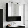 Product Thumbnail Image 4 of 14