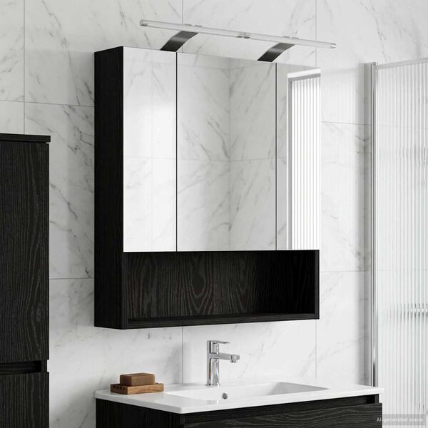 Showing Product Image 4 of 14