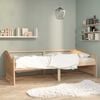 Product Thumbnail Image 2 of 8
