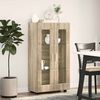 Product Thumbnail Image 4 of 13