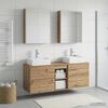 Product Thumbnail Image 2 of 15