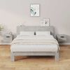 Product Thumbnail Image 2 of 13