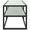 Product Thumbnail Image 3 of 6