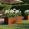 Product Thumbnail Image 2 of 10