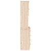 Product Thumbnail Image 7 of 13