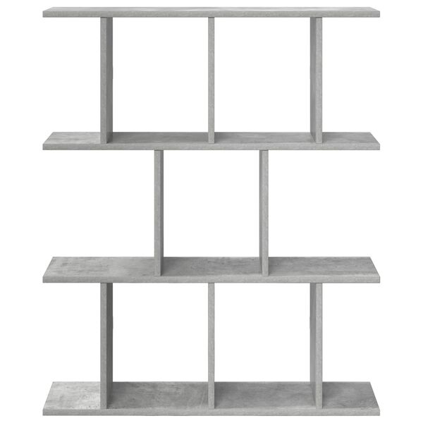Showing Product Image 3 of 7