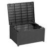 Product Thumbnail Image 3 of 10