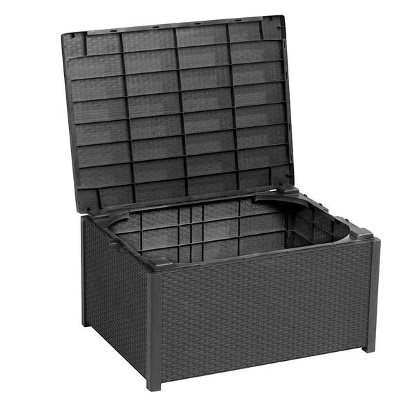 Showing Product Image 3 of 10