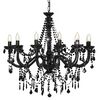 Product Thumbnail Image 2 of 8