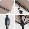 Product Thumbnail Image 8 of 13