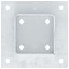 Product Thumbnail Image 9 of 11