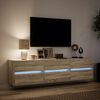 Product Thumbnail Image 5 of 15