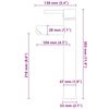 Product Thumbnail Image 9 of 11