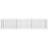 Product Thumbnail Image 4 of 7