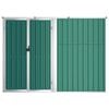 Product Thumbnail Image 4 of 8