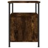Product Thumbnail Image 8 of 13