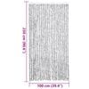 Product Thumbnail Image 7 of 7