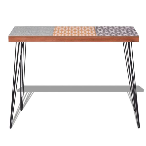 Showing Product Image 3 of 7