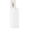 Product Thumbnail Image 9 of 14