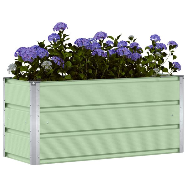 Showing Product Image 3 of 7
