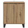 Product Thumbnail Image 6 of 14